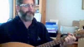 dan fogelberg cover as the raven flies