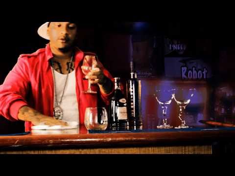 Beta Bossalini- Cognac Dreams/ On One Again