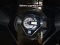 Top Speed Beat Esp Tembus 130kpj