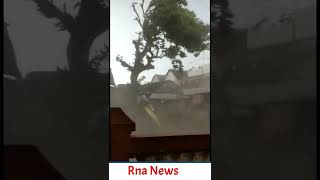 Download lagu Mengerikan!! Puting Beliung Porak Porandakan Sidoarjo mp3 Download lagu Mengerikan!! Puting Beliung Porak Porandakan Sidoarjo mp3