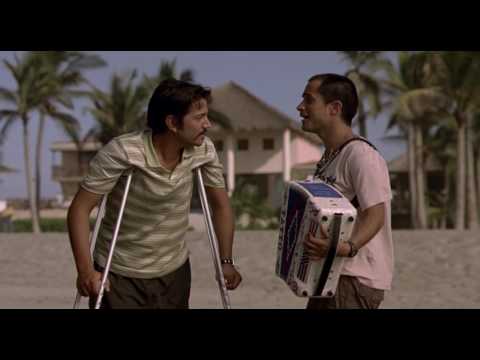 RUDO ET CURSI - Bande-annonce VOST