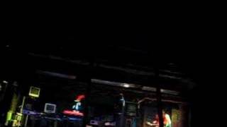 Download lagu pica-pau universal mp3