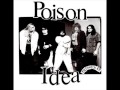 POISON IDEA - FifthKick 1988 [FULL ALBUM]