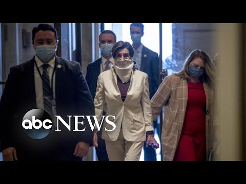 COVID-19の影響で2600万人のアメリカ人が失業 (26 million Americans now unemployed from COVID-19)