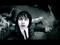 Жнюв - Засуха official video 