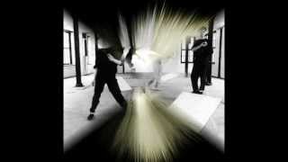 Shriekback - More Heat Than Light