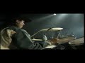 Intocable - El Reproche