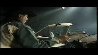 Intocable - El Reproche