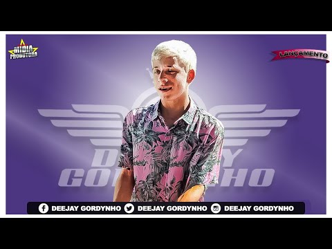 MC PEDRINHO E MCS NANDO E LUANZINHO [DJ LEOZINHO MPC]