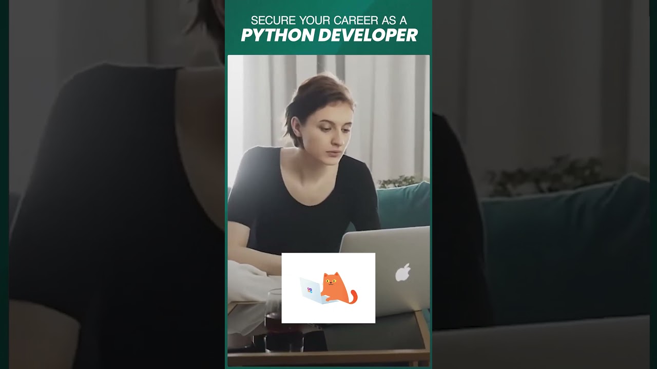 Learn Python - No Coding Experience Needed! Hadi E-learning