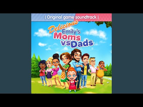 download lagu mp3 mp4 Adam Gubman Father Of The Year Instrumental, download mp3 Adam Gubman Father Of The Year Instrumental free download mp3, download mp3 Adam Gubman Father Of The Year Instrumental