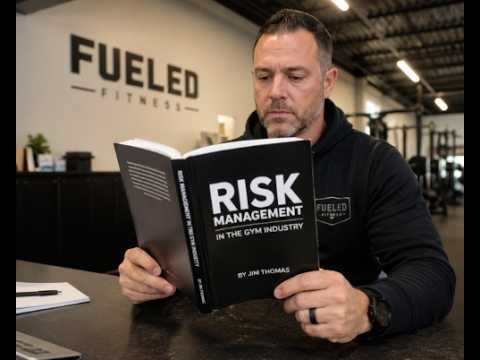 One Lawsuit Away: The Brutal Truth About Risk in the Gym Business