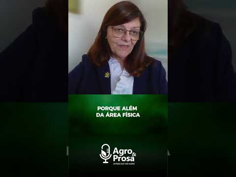 ✈️ Goiás será sede do maior congresso da aviação agrícola do mundo!
