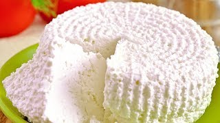 8 Popular Foods We Don&#39;t Eat Anymore, Here&#39;s Why