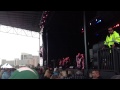 Warrant cherry pie - Grand Casino Hinckley MN 9 ...