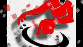 LIONROCK  -  Packet of Peace.wmv