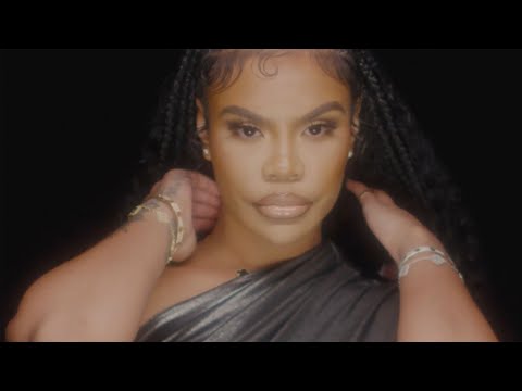 Chinese Kitty - Boy Ain't Mine (Official Video)