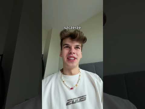 mama MA TYLE SAMO LAT co APPLE 😭🙏 @apple #Apple50 #reklama