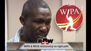 Wavell Hinds 5 02 2014 mini