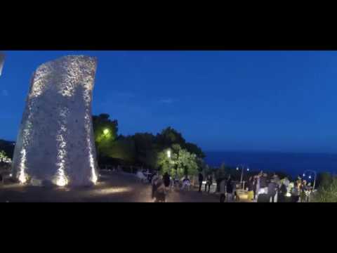 Dove curare lalcolismo in Voronezh Cura di alcolismo in una collina