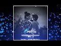 Yuhi Nhi Tujhpe Dil Ye Fida Hai Whatsapp Status Arjit Singh Song