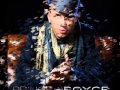 Prince Royce Crazy Audio