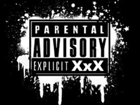 DjZEMan - 50cent - Magic Stick Remix Mashup