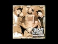 Naughty By Nature - Dirt All By My Lonely (Instrumental w/ Hook)