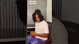 Download lagu Shekinah- Pastor Emmanuel Iren ( RuthFayam cover) mp3