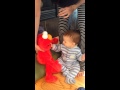 Elmo