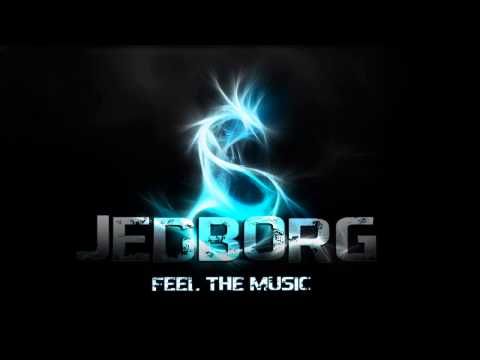 Jedborg - Voices In My Head