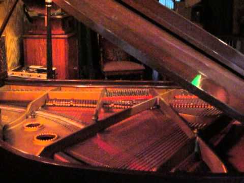 Present Arms (Rodgers & Hart) Medley played by Julian Rodney (1928)