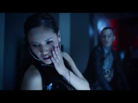 Скруджи  u0026 НАZИМА   Real One премьера клипа, 2018