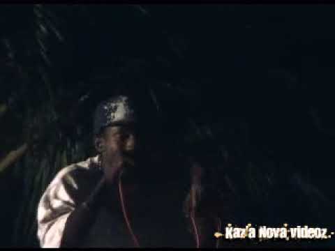 -TITY,BLACKMA-wsf sound system 7.7.2007-[kaz'a nova videoz]-