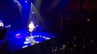 Ákos Karcolatok 21 @ LondonFalva 2014