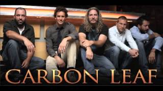 The Boxer - Carbon Leaf