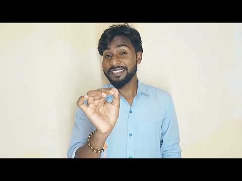 Aryan kumar  Negative ch...