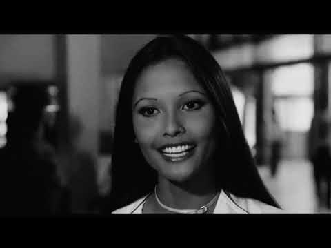 Black Emanuelle [1975] - Fragment 3 in English