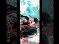 Status Telugu Love Whatsapp Status Solo Brathuke So Better Movei Song Whatsapp Status SHORTS