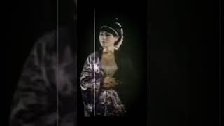 Download lagu Suzzanna martha frederika van Osch #pernah #berkata #motivation #katabijak #quottes mp3 Download lagu Suzzanna martha frederika van Osch #pernah #berkata #motivation #katabijak #quottes mp3