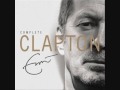 Eric Clapton [ Layla ] HD 