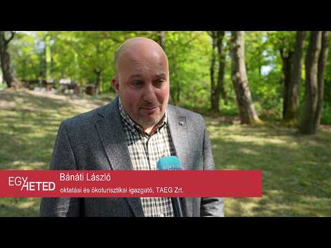 Egyheted – közéleti magazin – 2026.04.23.– Csütörtök