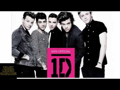 download lagu mp3 mp4 Best Direction Mix, download lagu Best Direction Mix gratis, unduh video klip Best Direction Mix