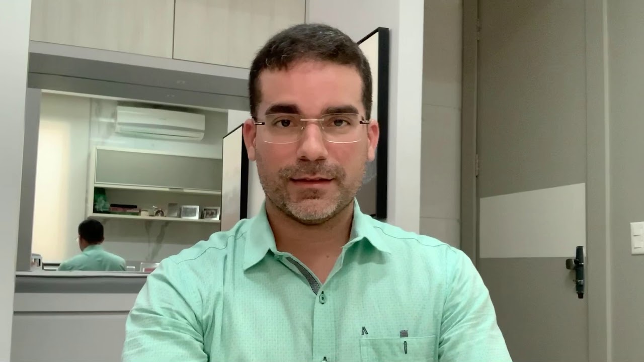 Lauro Rodolpho Soares Lopes-41