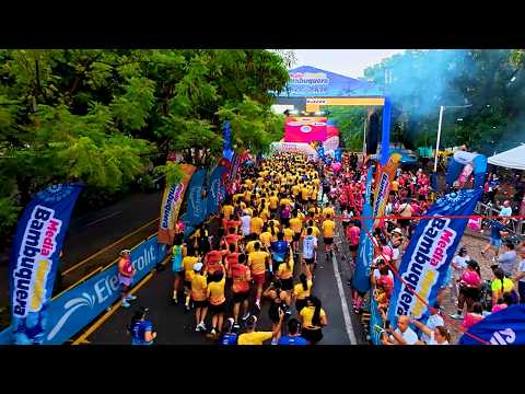 Video MIBUC
