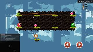 🏆 Fluffy Friends: 100% Achievements / Let's Play