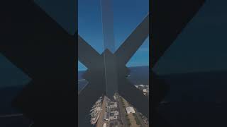 😱 FrOgZ – NEW RELEASE - Fear Simulator (Meta Quest 2/3/3s) Conquer Your Fears in VR