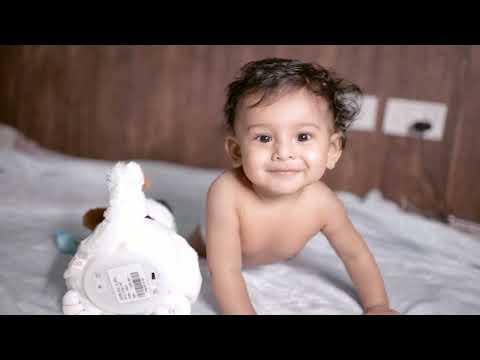 Medhansh  Annpration Highlight 2025