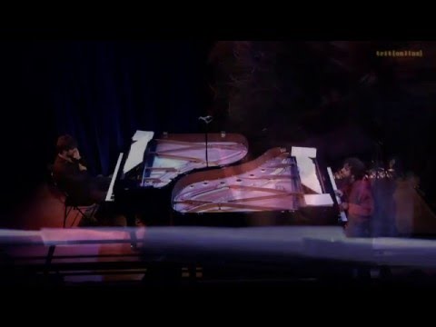 download lagu mp3 mp4 J Adam Briggs Many Moons Triton, download mp3 J Adam Briggs Many Moons Triton free download, download mp3 J Adam Briggs Many Moons Triton