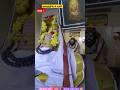 Spiritual Divinepower Of Jeeva Samadhi Chennai Thiruvottiyur 123 Years Vintage Mouna Guru Swamigal
